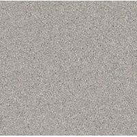 Линолеум коммерческий гомогенный Tarkett iQ Monolit 930